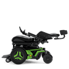 Permobil F3 Corpus Electric Wheelchair - Active Mobility Ltd