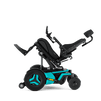 Permobil F5 Corpus Electric Wheelchair - Active Mobility Ltd