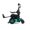 Permobil F5 Corpus Electric Wheelchair - Active Mobility Ltd