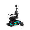 Permobil F5 Corpus Electric Wheelchair - Active Mobility Ltd