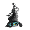 Permobil F5 Corpus Electric Wheelchair - Active Mobility Ltd