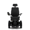 Permobil F5 Corpus Electric Wheelchair - Active Mobility Ltd