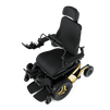 Permobil F5 Corpus VS – Electric Wheelchair - Active Mobility Ltd
