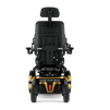 Permobil F5 Corpus VS – Electric Wheelchair - Active Mobility Ltd