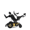 Permobil F5 Corpus VS – Electric Wheelchair - Active Mobility Ltd