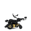 Permobil F5 Corpus VS – Electric Wheelchair - Active Mobility Ltd