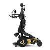 Permobil F5 Corpus VS – Electric Wheelchair - Active Mobility Ltd