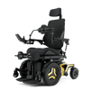Permobil F5 Corpus VS – Electric Wheelchair - Active Mobility Ltd