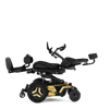 Permobil F5 Corpus VS – Electric Wheelchair - Active Mobility Ltd