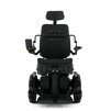 Permobil F5 Corpus VS – Electric Wheelchair - Active Mobility Ltd