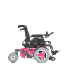 Permobil K300 PS Junior - Electric Wheelchair - Active Mobility Ltd