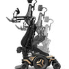 Permobil M Corpus VS Electric Wheelchair - Active Mobility Ltd