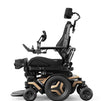 Permobil M Corpus VS Electric Wheelchair - Active Mobility Ltd