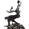 Permobil M Corpus VS Electric Wheelchair - Active Mobility Ltd