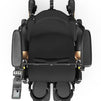 Permobil M Corpus VS Electric Wheelchair - Active Mobility Ltd