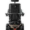 Permobil M Corpus VS Electric Wheelchair - Active Mobility Ltd