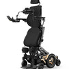 Permobil M Corpus VS Electric Wheelchair - Active Mobility Ltd