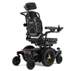 Permobil M1 Electric Wheelchair - Active Mobility Ltd