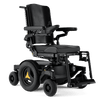 Permobil M1 Electric Wheelchair - Active Mobility Ltd