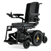 Permobil M3 Corpus Electric Wheelchair - Active Mobility Ltd