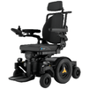 Permobil M3 Corpus Electric Wheelchair - Active Mobility Ltd