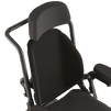 Permobil M3 Corpus Electric Wheelchair - Active Mobility Ltd