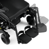 Permobil M3 Corpus Electric Wheelchair - Active Mobility Ltd