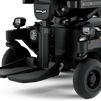 Permobil M3 Corpus Electric Wheelchair - Active Mobility Ltd
