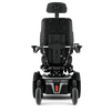 Permobil M5 Corpus Electric Wheelchair - Active Mobility Ltd