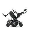 Permobil M5 Corpus Electric Wheelchair - Active Mobility Ltd