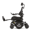 Permobil M5 Corpus Electric Wheelchair - Active Mobility Ltd