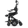 Permobil M5 Corpus Electric Wheelchair - Active Mobility Ltd