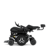 Permobil M5 Corpus Electric Wheelchair - Active Mobility Ltd