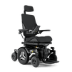 Permobil M5 Corpus Electric Wheelchair - Active Mobility Ltd