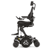 Permobil M5 Corpus Electric Wheelchair - Active Mobility Ltd