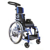 Permobil Panthera Bambino 3 Series Active Wheelchair - Active Mobility Ltd