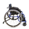 Permobil Panthera Bambino 3 Series Active Wheelchair - Active Mobility Ltd