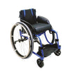 Permobil Panthera Bambino 3 Series Active Wheelchair - Active Mobility Ltd