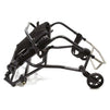Permobil Panthera S3 Series Active Wheelchair - Active Mobility Ltd