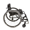 Permobil Panthera S3 Series Active Wheelchair - Active Mobility Ltd