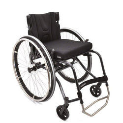 Permobil Panthera S3 Series Active Wheelchair - Active Mobility Ltd