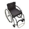 Permobil Panthera S3 Series Active Wheelchair - Active Mobility Ltd