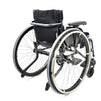 Permobil Panthera S3 Swing Active Wheelchair - Active Mobility Ltd