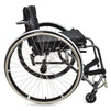 Permobil Panthera U3 Active Wheelchair - Active Mobility Ltd