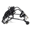 Permobil Panthera U3 Active Wheelchair - Active Mobility Ltd
