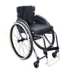 Permobil Panthera U3 Light Active Wheelchar - Active Mobility Ltd