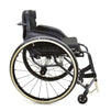 Permobil Panthera U3 Light Active Wheelchar - Active Mobility Ltd
