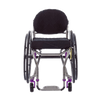 Permobil TiLite TRA Active Wheelchair - Active Mobility Ltd