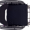 Permobil TiLite TRA Active Wheelchair - Active Mobility Ltd