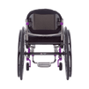 Permobil TiLite TRA Active Wheelchair - Active Mobility Ltd